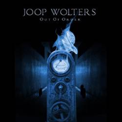 Joop Wolters : Out of Order